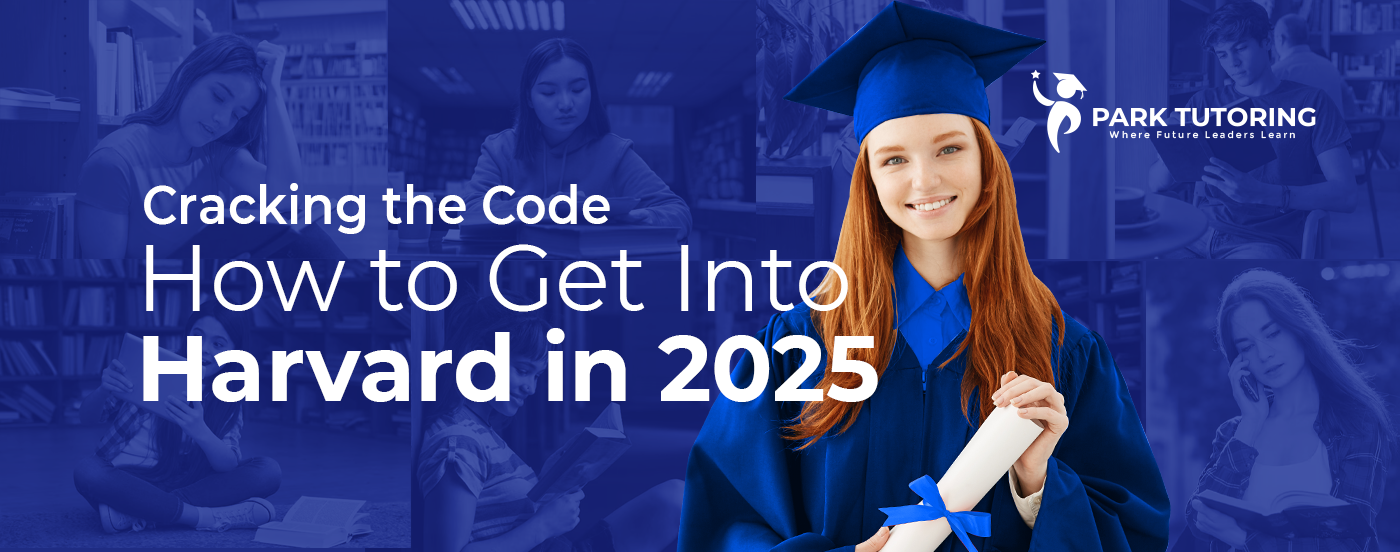 How to Get Into Harvard in 2026